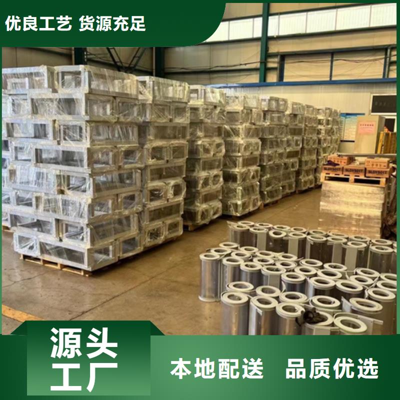 防撞护栏【交通护栏】核心技术保障产品质量