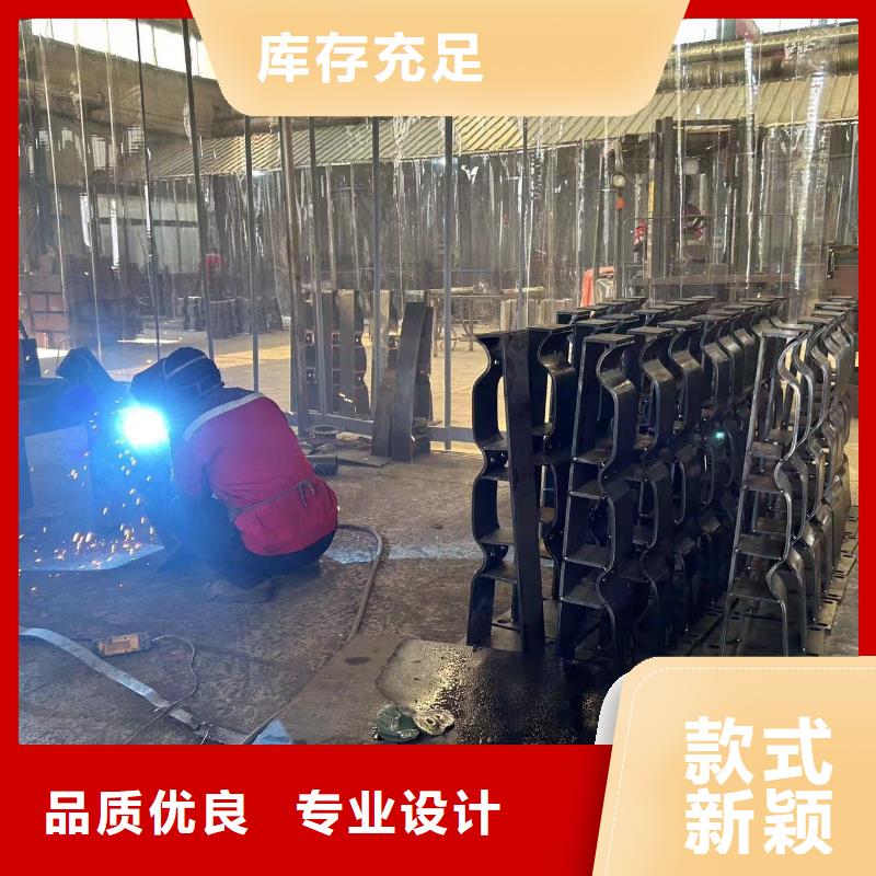 防撞护栏q235b波形护栏板实力雄厚品质保障当地经销商