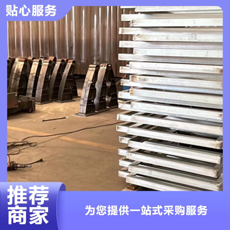 道路护栏钢丝绳护栏大厂家实力看得见厂家采购