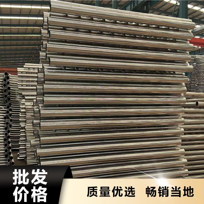 道路护栏镀锌波形护栏品质卓越标准工艺