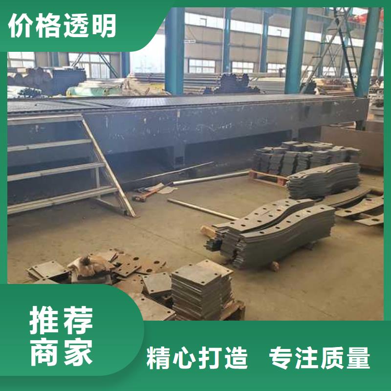 玉树不锈钢立柱实体厂家-放心选购