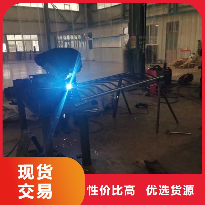 玉树不锈钢立柱实体厂家-放心选购