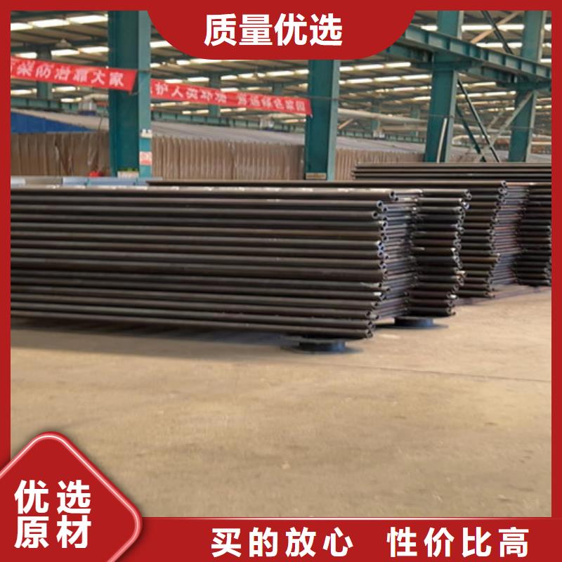 护栏立柱-护栏立柱保量当地品牌
