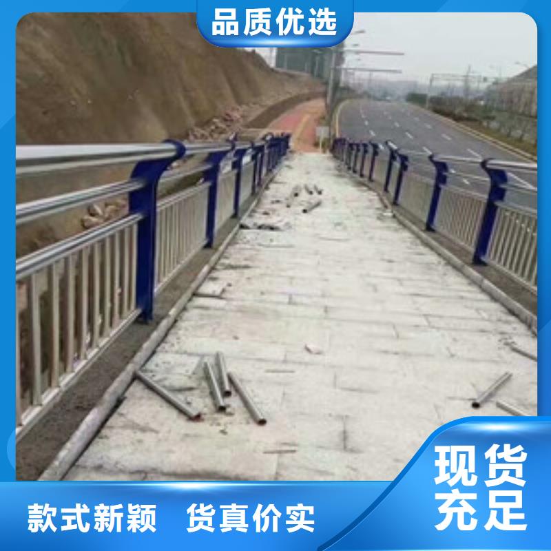 景观护栏-钢丝绳护栏一件也发货实力工厂