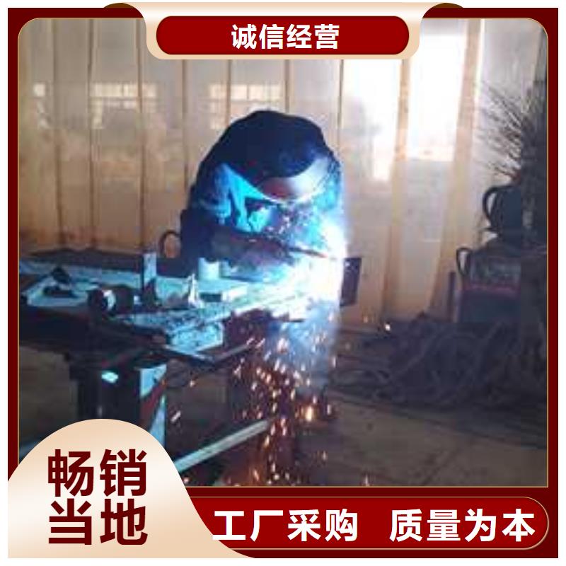 【护栏2【景观护栏】细节展示】精工细作品质优良