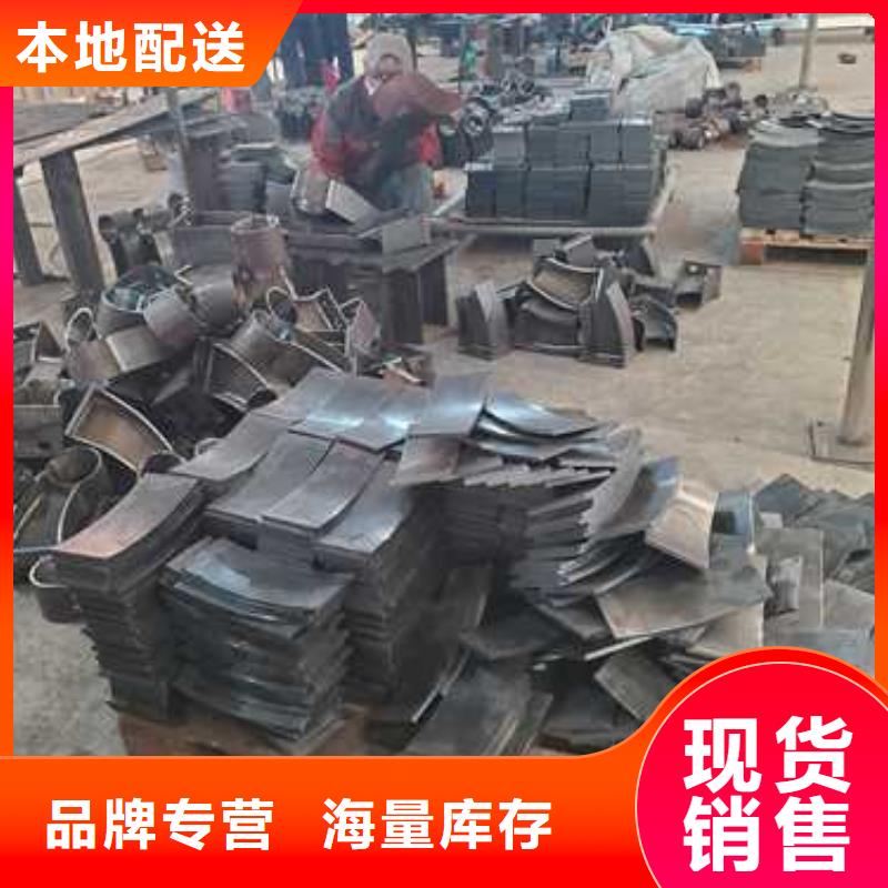 护栏2【钢丝绳护栏】现货销售使用方法