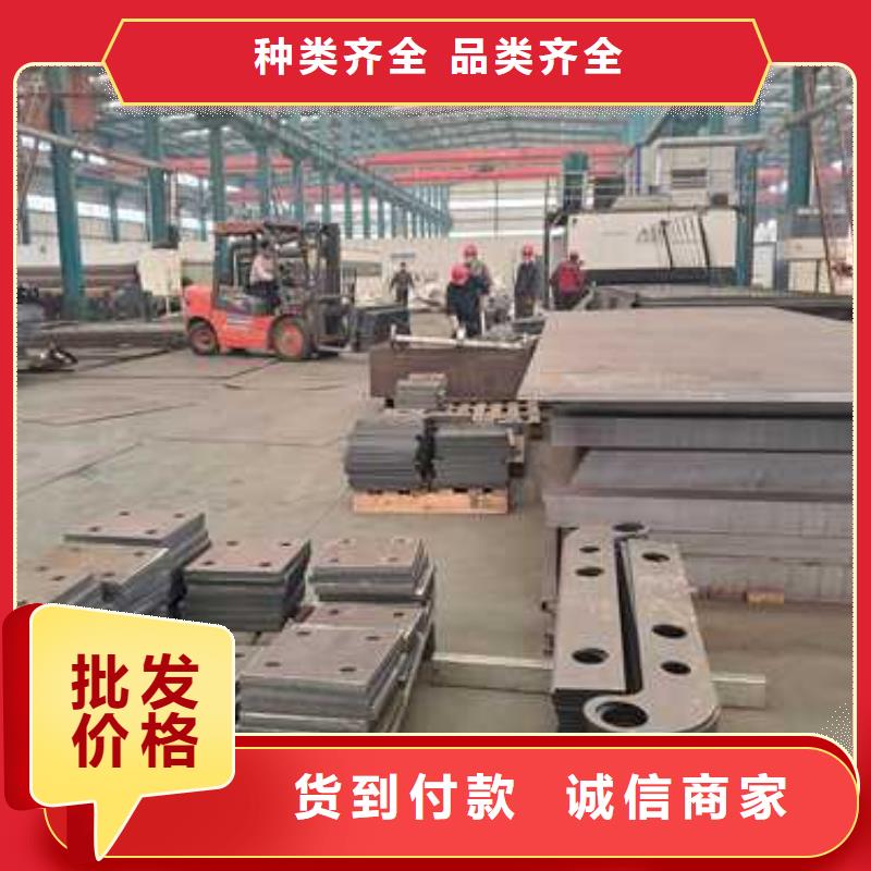 护栏2【灯光护栏】一周内发货实力公司