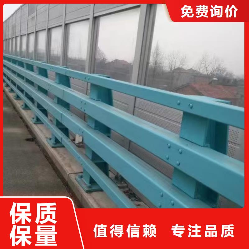 护栏2市政护栏海量现货今年新款