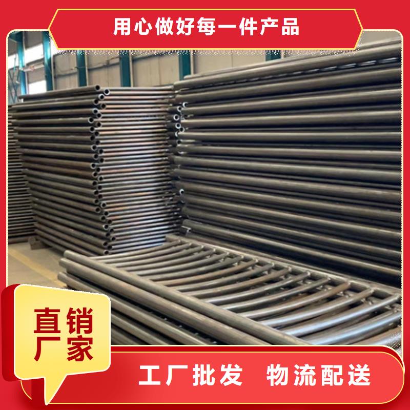 防撞桥梁护栏现货采购放心选购