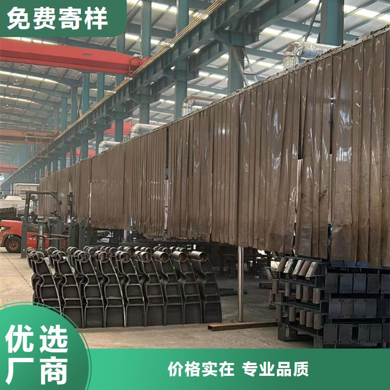 护栏2-【镀锌波形护栏】热销产品本地生产商