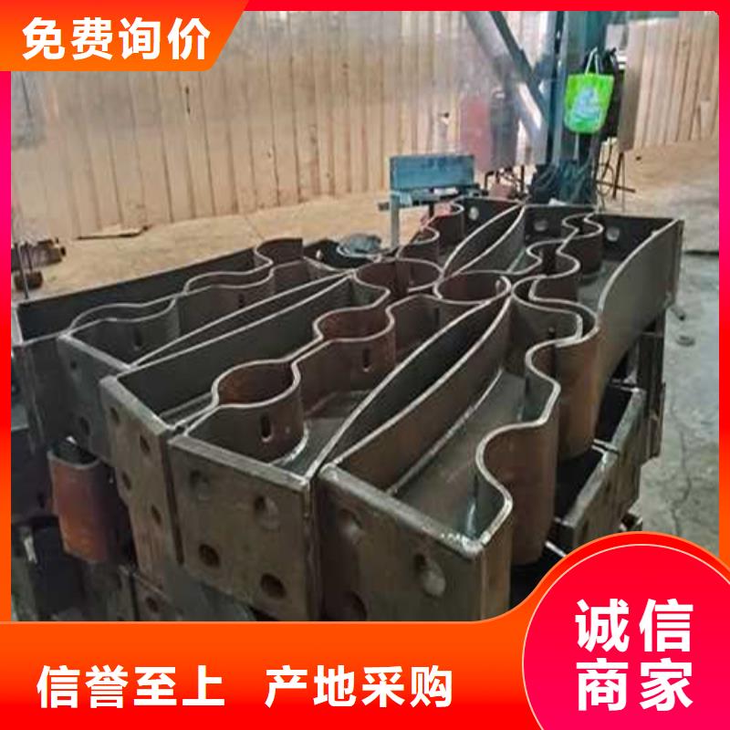不锈钢护栏,景观护栏主推产品当地服务商