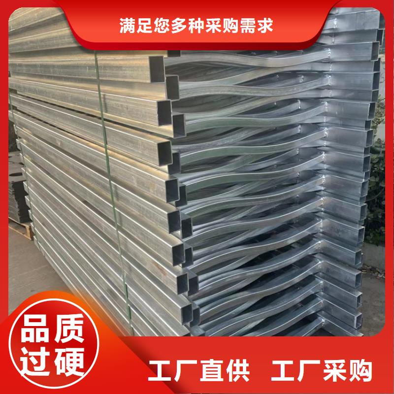 不锈钢复合管,201不锈钢复合管可放心采购自产自销