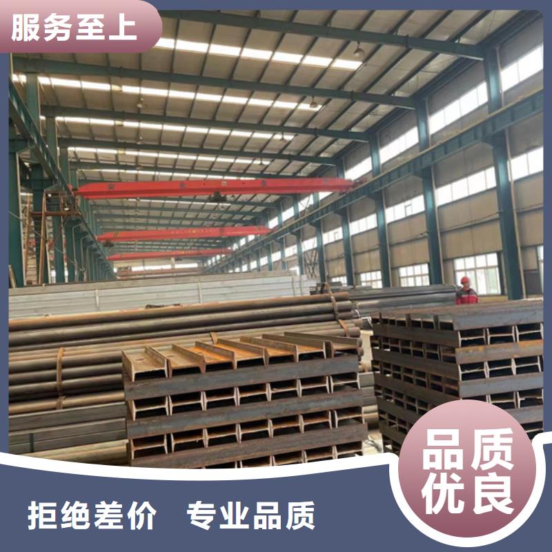 不锈钢复合管镀锌波形护栏现货快速采购老品牌厂家