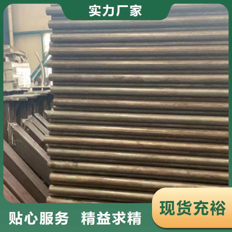 不锈钢复合管不锈钢桥梁护栏厂工艺成熟追求品质