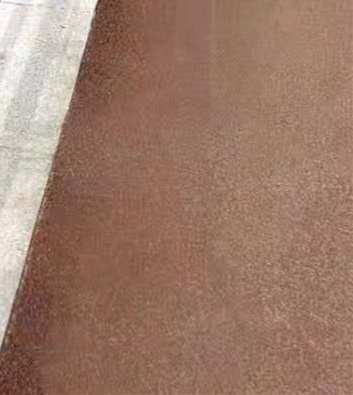 订购桥梁护栏怎么选？