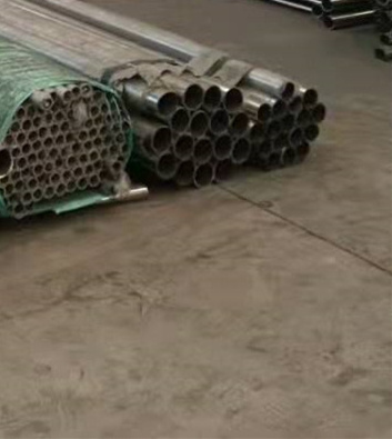 护栏立柱促销等你来