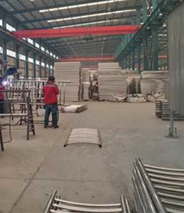 护栏-不锈钢护栏厂产品参数厂家直接面向客户