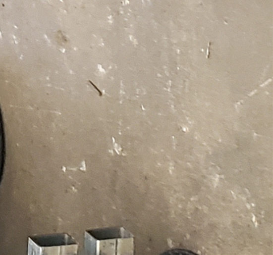 防撞护栏专业供货商