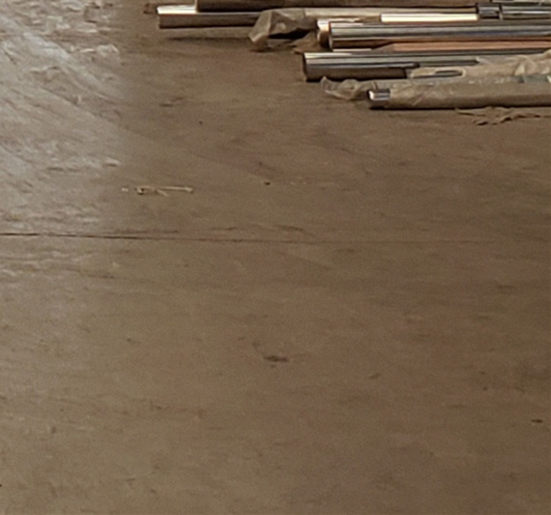 品牌的河道护栏生产厂家价格实在
