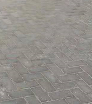 护栏不锈钢护栏厂注重细节