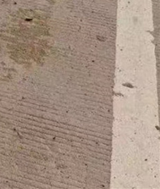 护栏河道护栏一周内发货
