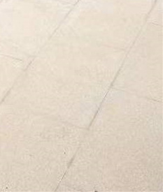 钢防撞护栏价格合理