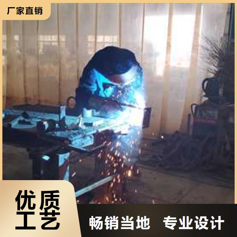 河道护栏桥梁护栏厂家工艺精细质保长久诚信可靠