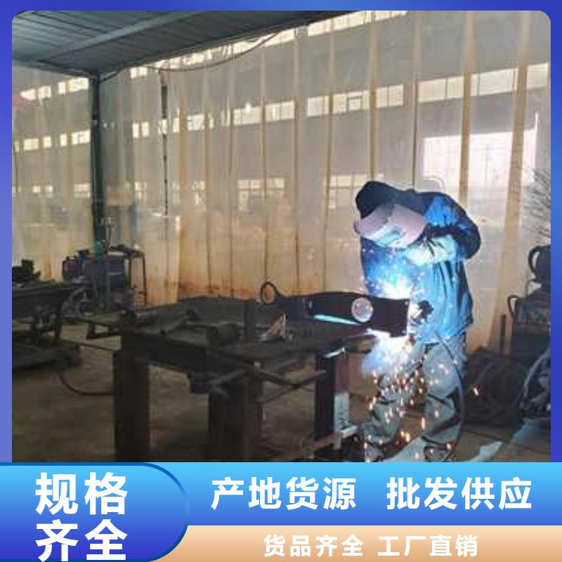 好消息：不锈钢绳索护栏厂家优惠促销同城生产商
