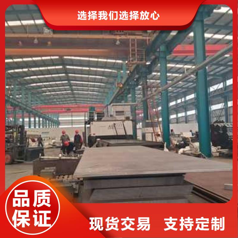 铸造石护栏-信誉可靠同城供应商