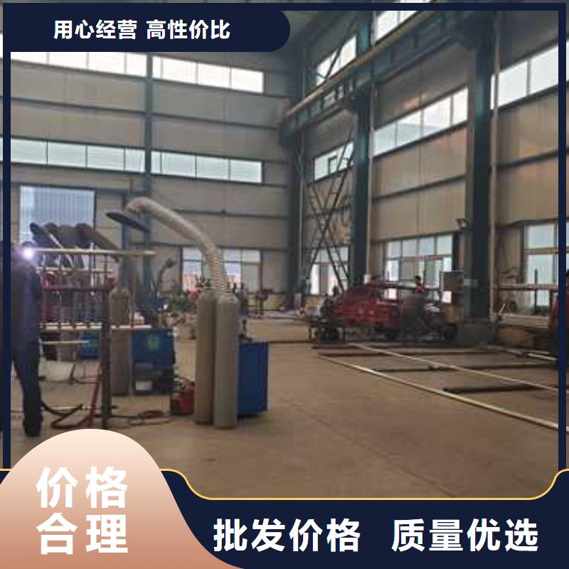不锈钢绳索护栏行情报价当地厂家