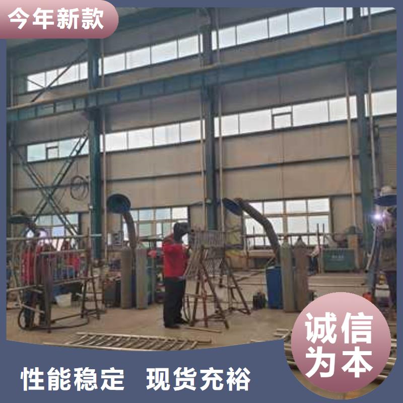河道护栏【【镀锌波形护栏】】多种优势放心选择厂家售后完善