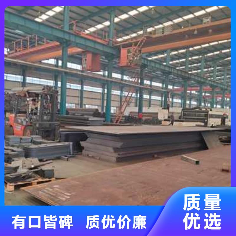 质量好的不锈钢复合管道路护栏厂家当地制造商
