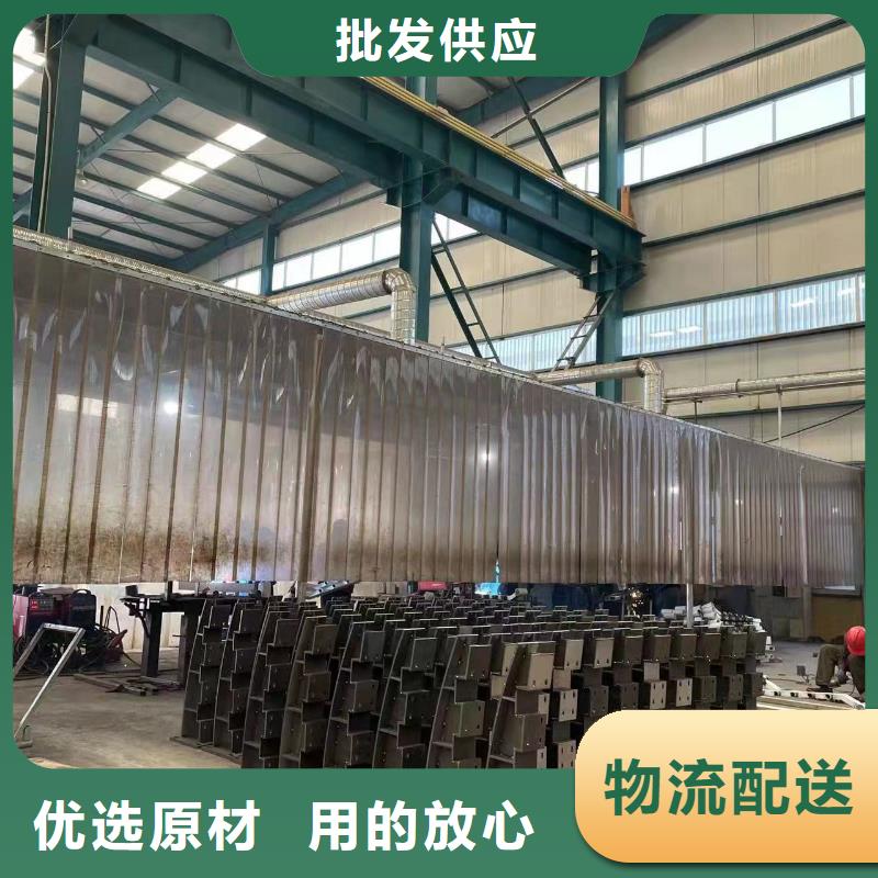 LED灯光护栏-LED灯光护栏供应客户满意度高