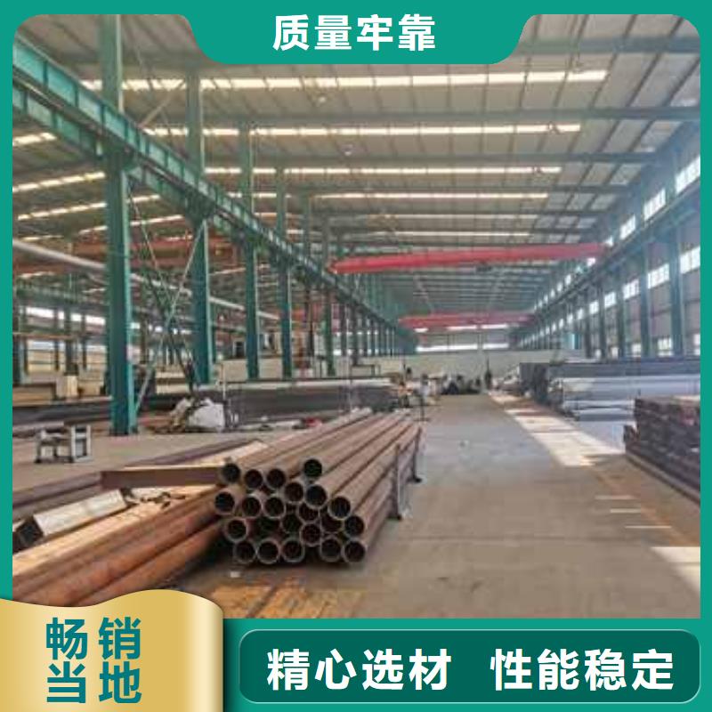 河道护栏_【河道护栏】实力优品自有厂家