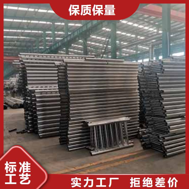 304不锈钢桥梁护栏免费咨询工艺成熟