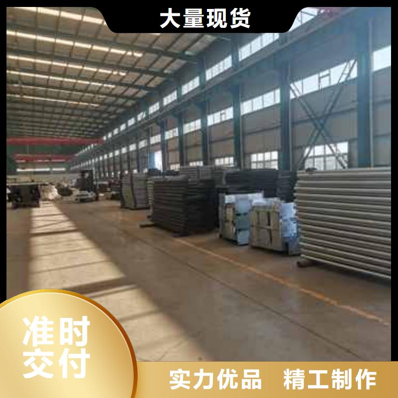 LED灯光护栏生产厂家-值得信赖细节决定成败