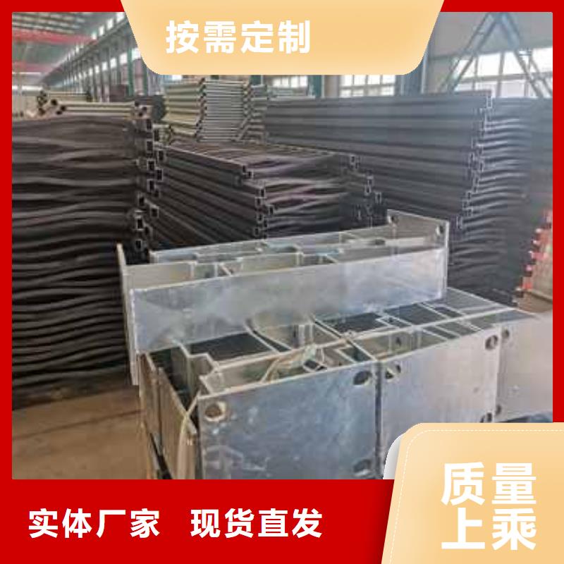 铸造石护栏种类专注产品质量与服务
