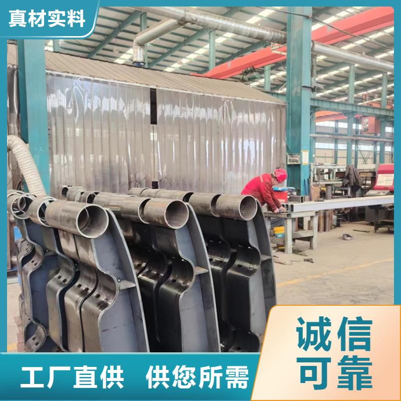 不锈钢绳索护栏品牌-报价品牌专营