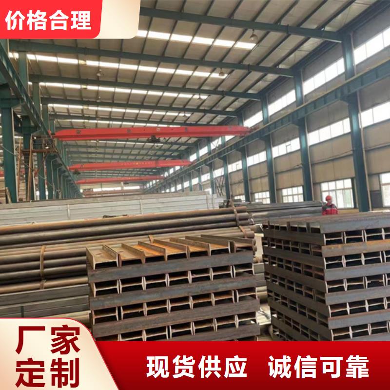 景观灯光护栏现货供应_规格全产地源头好货