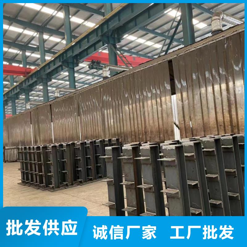 2025现货供应##不锈钢复合管防撞护栏##型号齐全同城货源