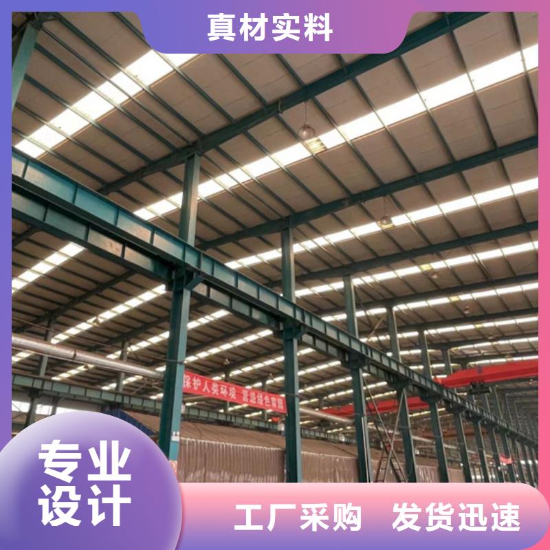 重信誉铝合金栏杆厂家当地服务商