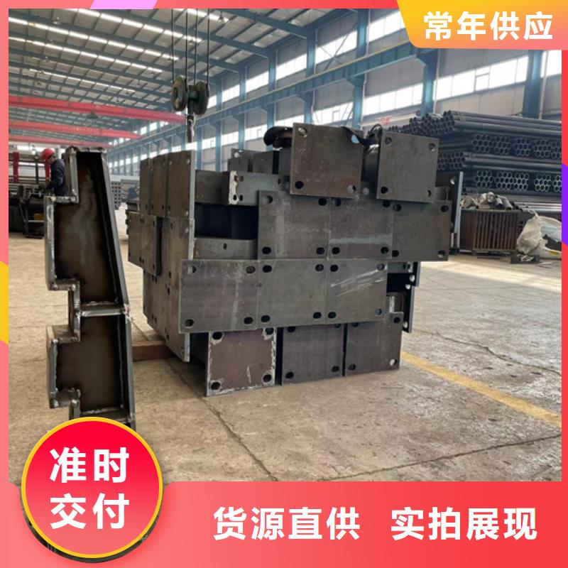 批发不锈钢绳索护栏的基地源头直供