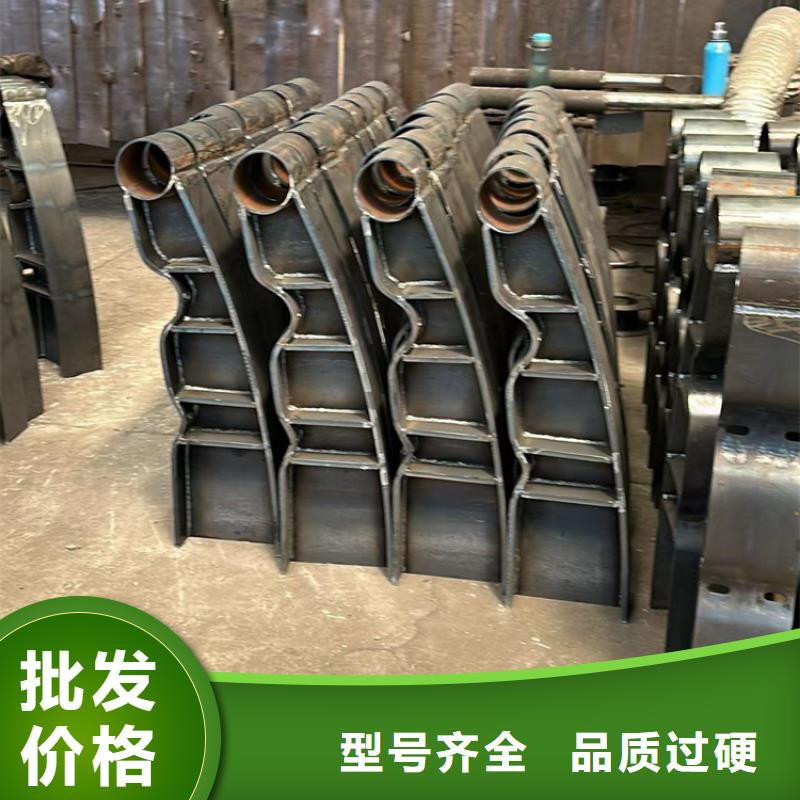 供应批发人行横道隔离栏-放心应用领域