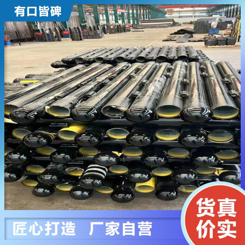 河道护栏河堤护栏货源直供厂家直营