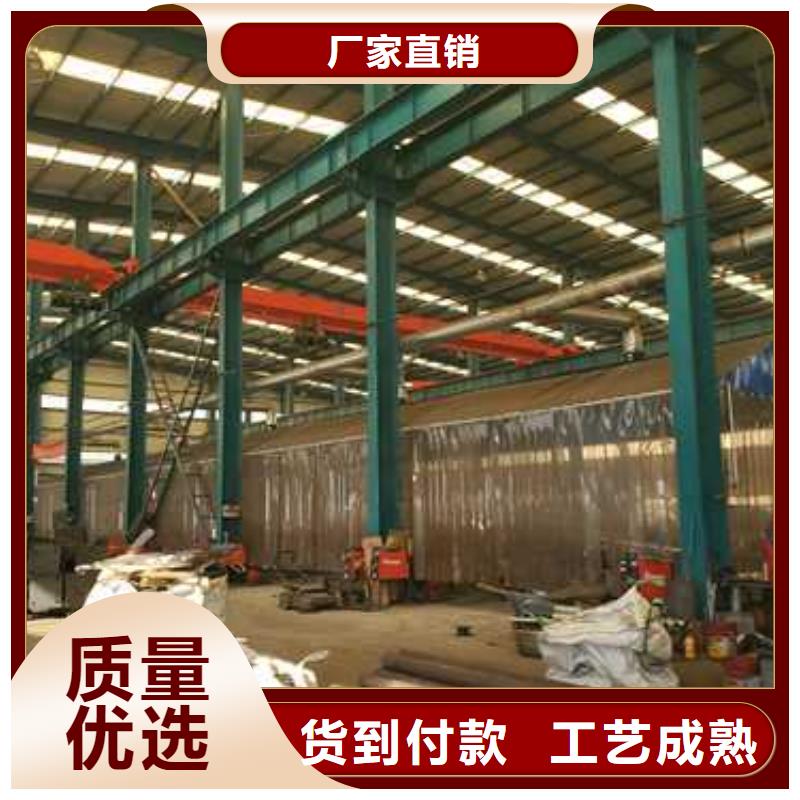 护栏立柱厂家我们更专业