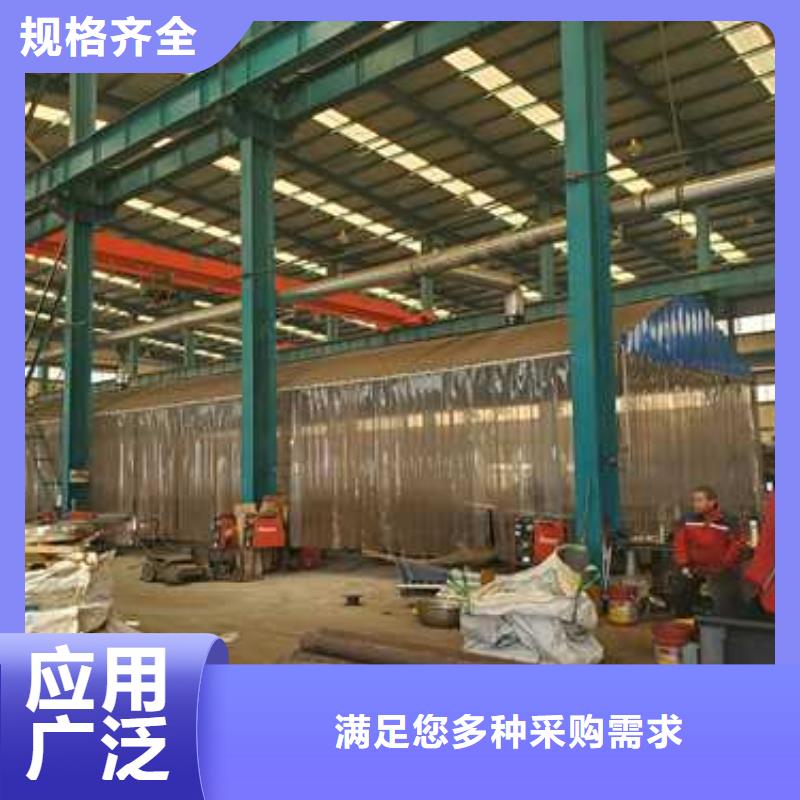 景观护栏不锈钢复合管护栏厂家有实力有经验无中间商厂家直销