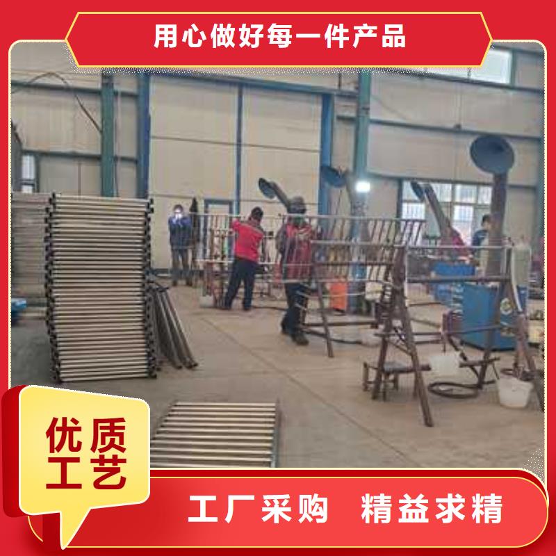 道路护栏厂家-现货足支持大小批量采购