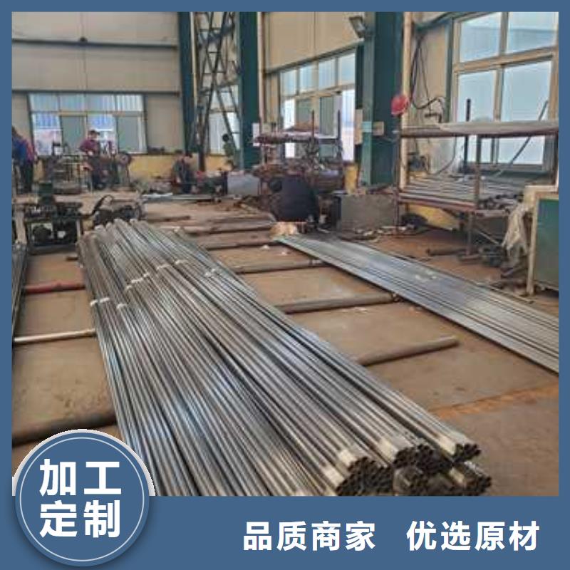 不锈钢防撞护栏品牌-报价_聚晟护栏制造有限公司当地公司