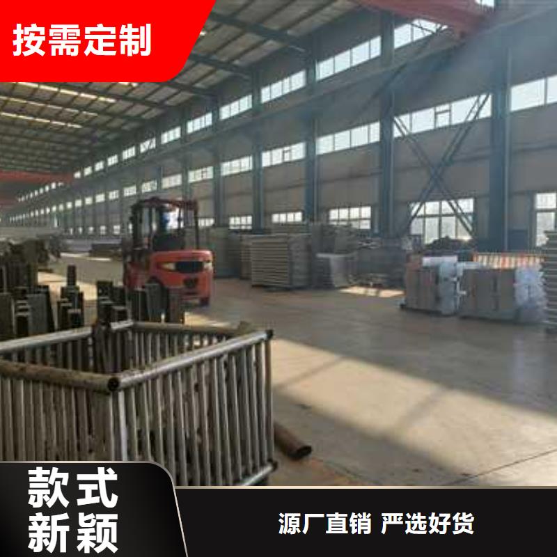 交通防撞护栏价格合理的公司价格有优势