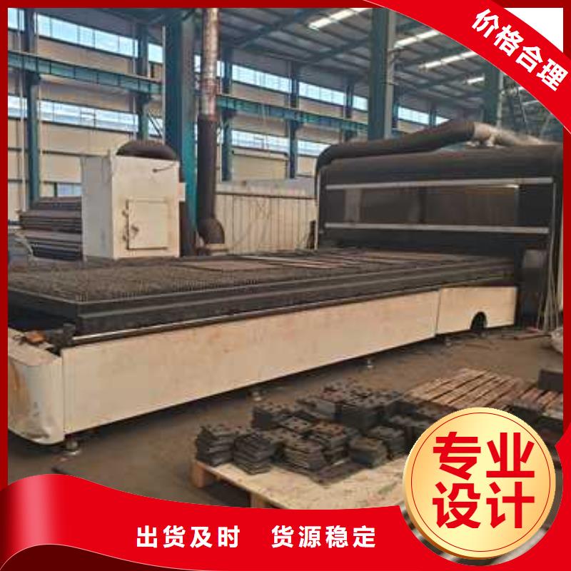 不锈钢立柱品牌:聚晟护栏制造有限公司多年行业积累